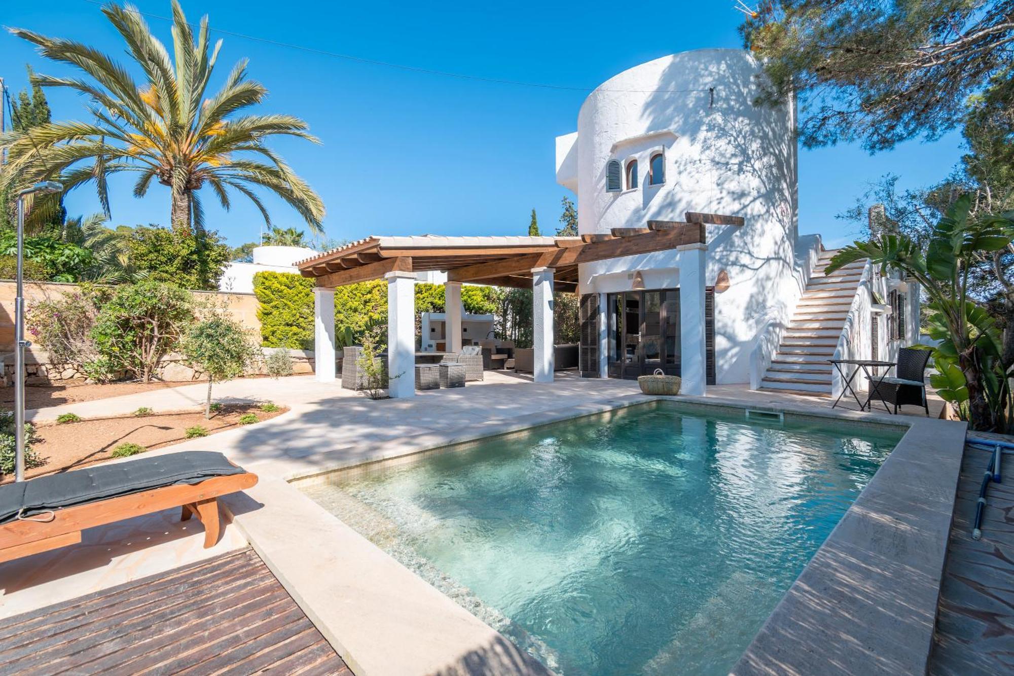 Casa Cala
